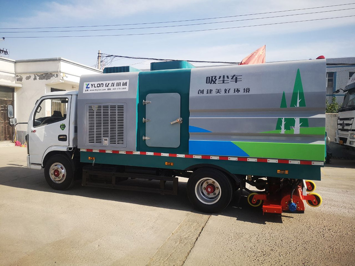 YLXC0420吸塵車(chē)1.jpg