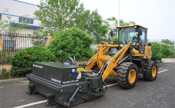 HQS1817清掃車(chē).jpg
